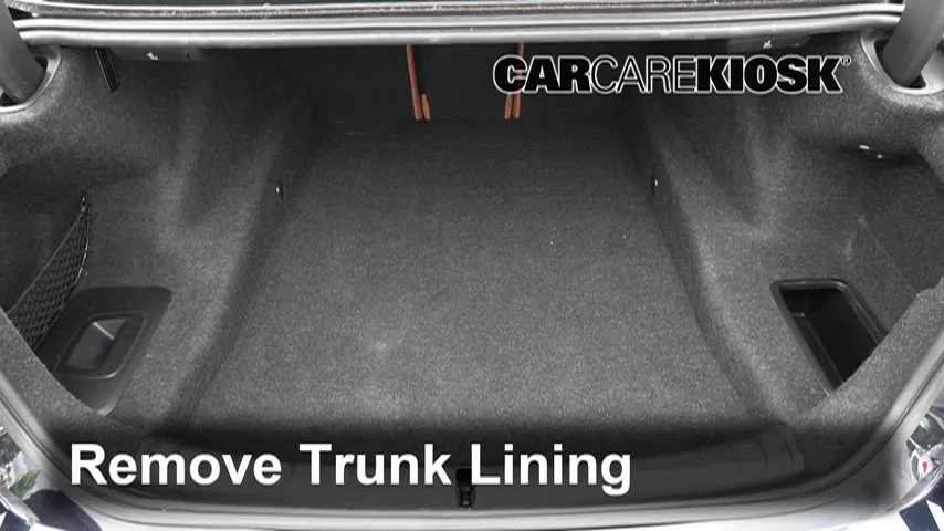 2018 BMW M550i xDrive 4.4L V8 Turbo Levantar auto